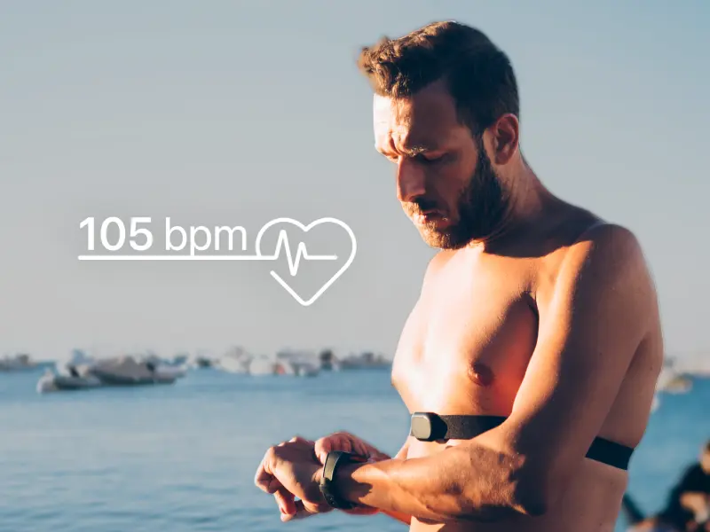 Track your performance